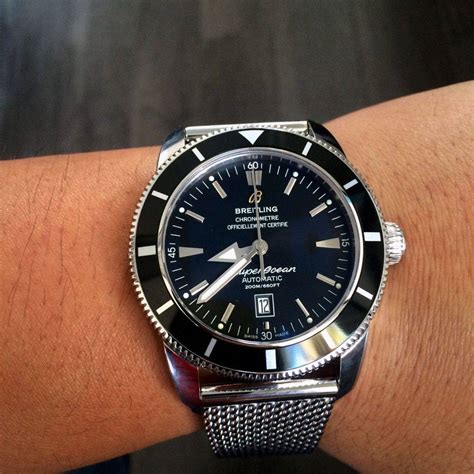 surfside breitling buyer|Used Luxury Jewelry and Watches .